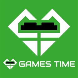 games time collegno