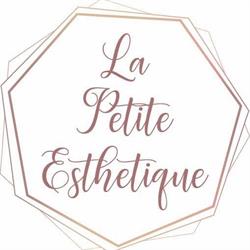 La Petite Esthetique