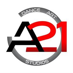 Area 21 - Dance Art Studios
