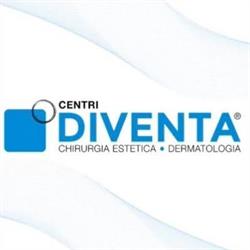 Centri DIVENTA