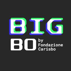 BIGBO Boost Innovation Garage