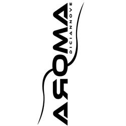 Ristorante Aroma 19
