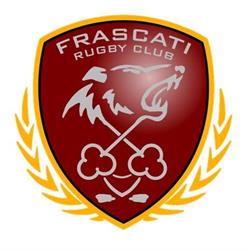 Stadio Rugby Frascati