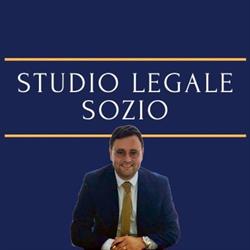 Studio Legale Sozio