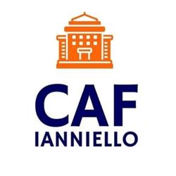 CAF IANNIELLO