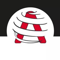 Alla Grande