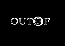 Out Of