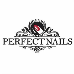 Perfectnails