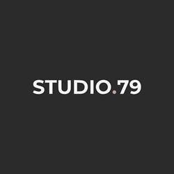 Studio79