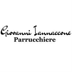 Giovanni Iannaccone Parrucchiere - Avellino Parrucchiere