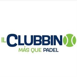 Il Clubbino Padel Palermo