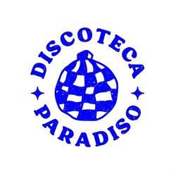 Discoteca paradiso