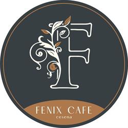 Fenix Cafe & Cucina