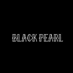 Black Pearl - Ristorante - Braceria - Lounge Bar