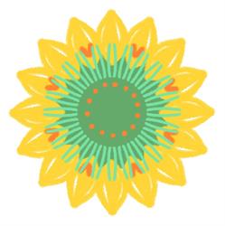 Libreria Girasole