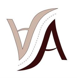 Avenida