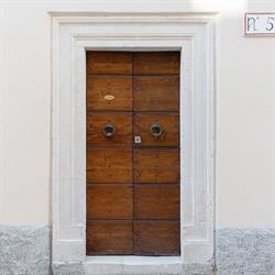 Suite del Grifo