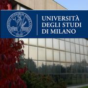 Biblioteca Alberto Malliani - Polo Vialba - UNIMI