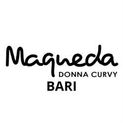 MAQUEDA BARI