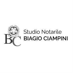 Studio Notarile Biagio Ciampini