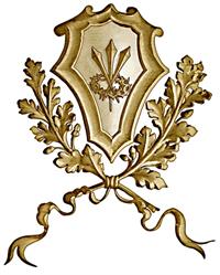 Confraternita del Terz'Ordine Secolare di San Francesco - Assisi