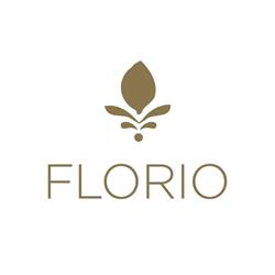 Florio Restaurant