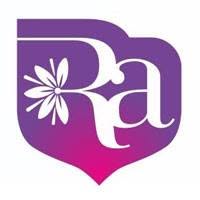 Rosalinda Academy