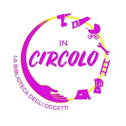 In Circolo Biblioteca degli Oggetti