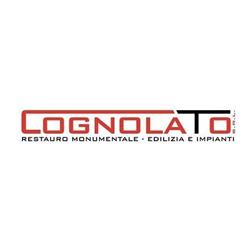 Cognolato S.R.L.