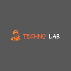 Technolaboratorio