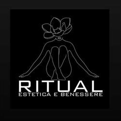 Ritual Estetica e Benessere