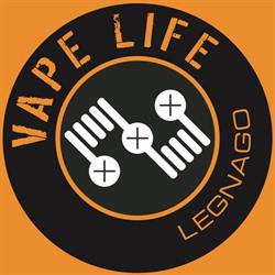 Vape Life Legnago Sigarette Elettroniche