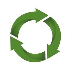 ECORECYCLING SRL