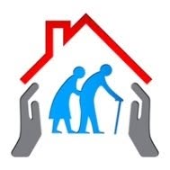 Adf assistenza domiciliare