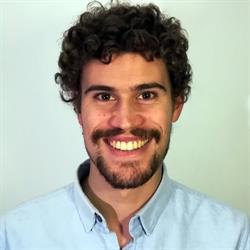 Dott. Marco Gatto - Fisioterapista OMT - Running Studio