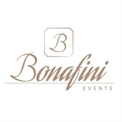 Bonafini Events