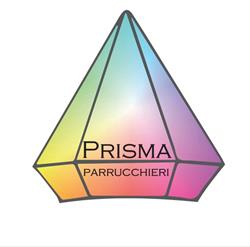 Prisma Parrucchieri