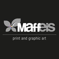 Maffeis s.a.s