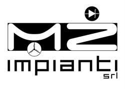 Mz Impianti Srl