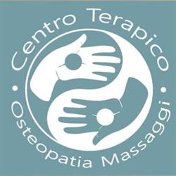 Centro Terapico Osteopatia & Massaggi