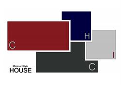 Chic House - Matera Centro