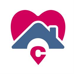 Mi Affitto Casa - MiAffittoCasa