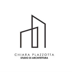 Architetto Chiara Plazzotta