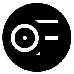 Offinkuadro - Officine Fotografiche