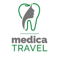 Medica Travel