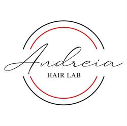 Andreia Hair Lab