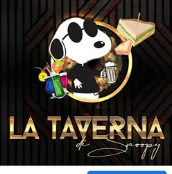 La taverna di Snoopy