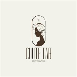 Cuute Lab