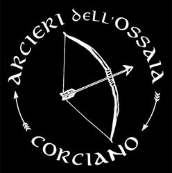 Compagnia Arcieri dell'Ossaia - Corciano