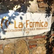 LA FORMICA